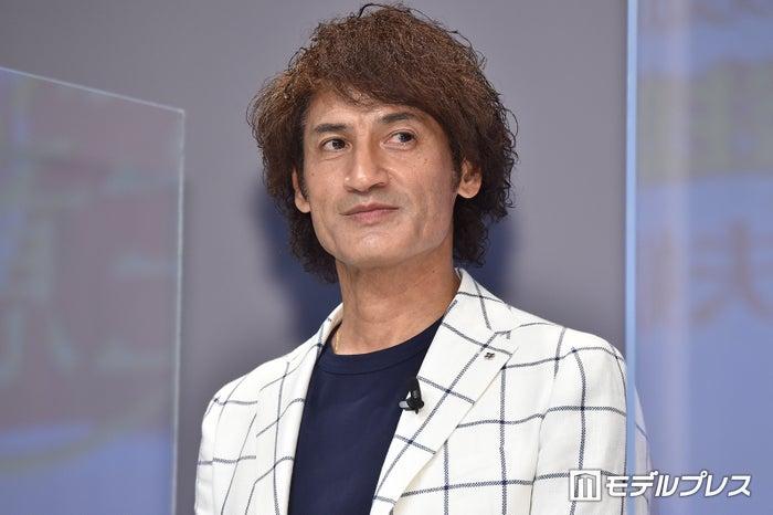 ニュース画像