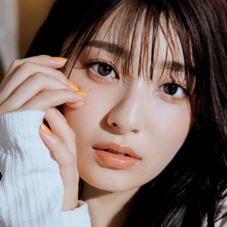 愛