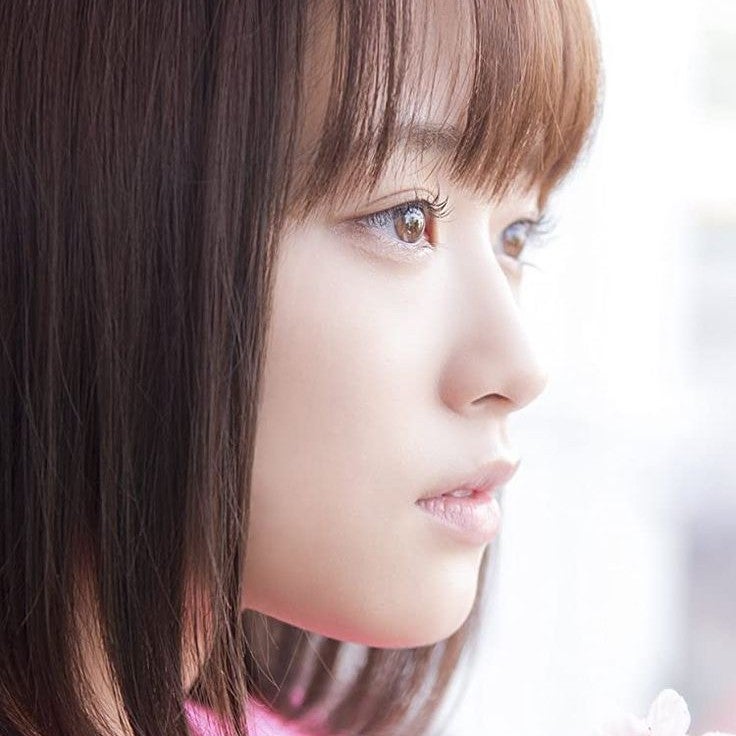 櫻子