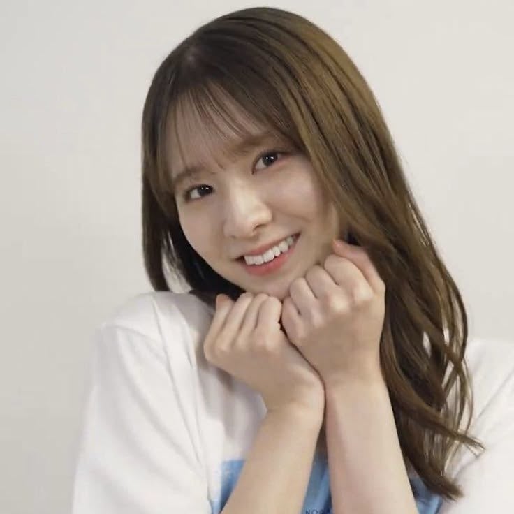 咲月