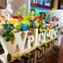 ナオのトーク(ゆかぽん管理)
