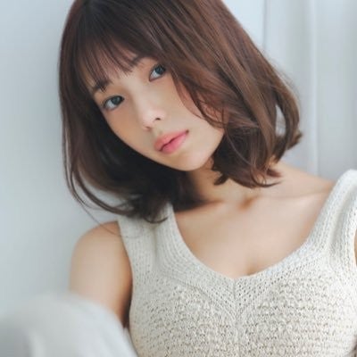 🍭🍑HINA❤︎‬ᒼᑋªⁿꕤ︎︎·͜·🍭‎🍑