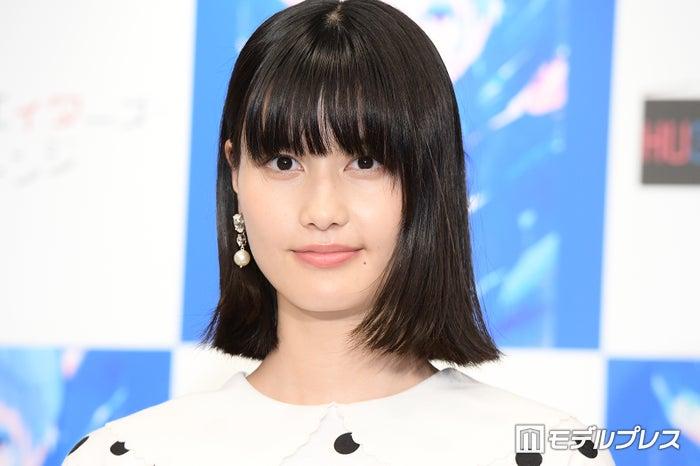 ニュース画像