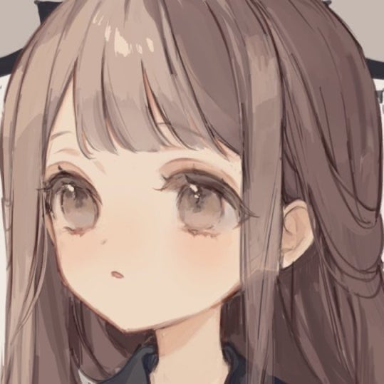コ コ ニ イ ル