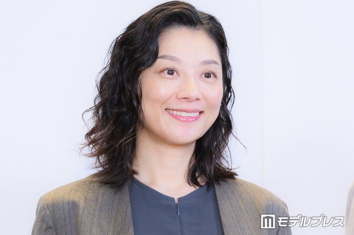 ニュース画像