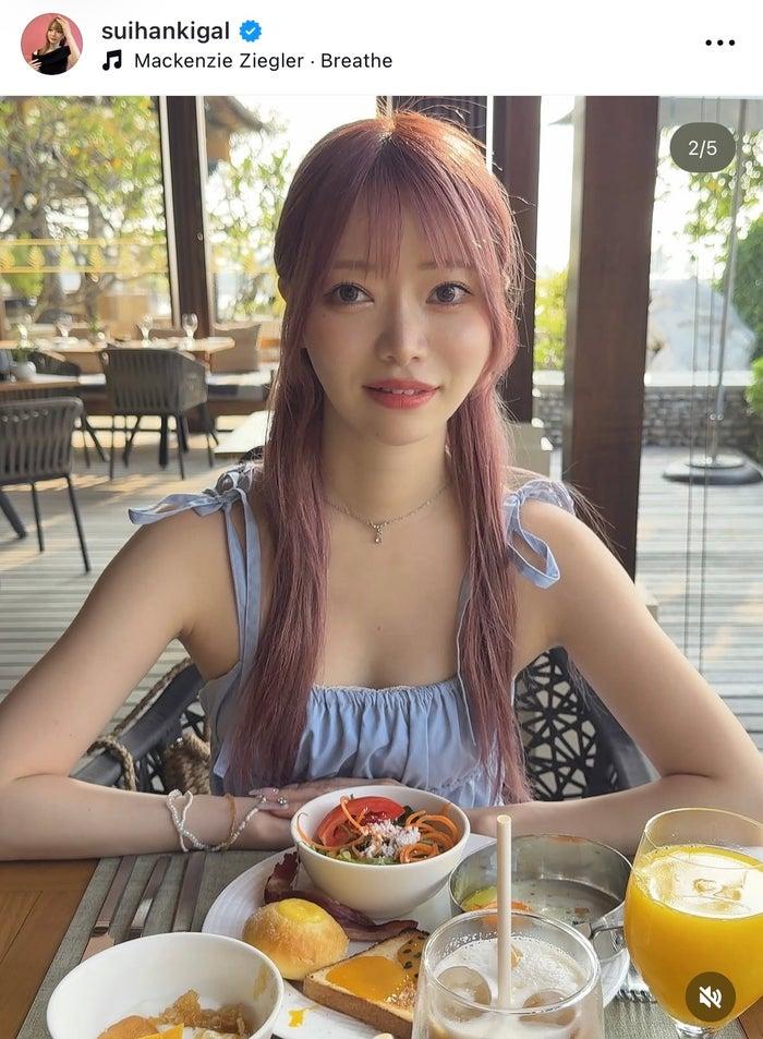 ニュース画像