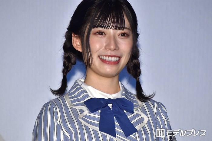ニュース画像