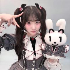 齋藤樹愛羅nrkr🎣