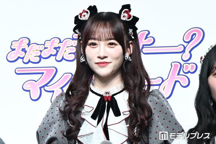 ニュース画像