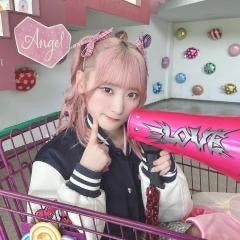 齋藤樹愛羅のトーク