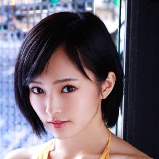 🍀✨山本彩✨🍀ﾅﾘｷﾘ