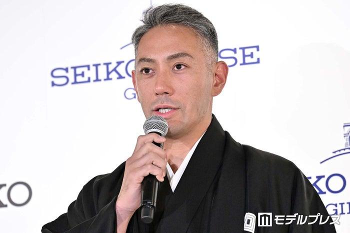 ニュース画像
