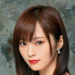 🍀✨山本彩Room✨🍀ﾅﾘｷﾘ
