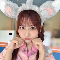 ➖😞😊➖😩😞😁➖大場花菜🎣