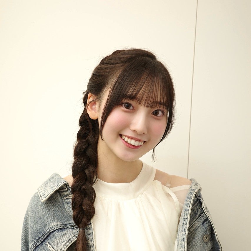 太田美月