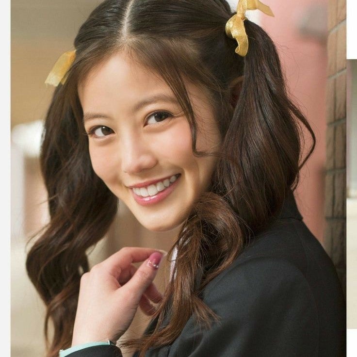 🌼🧡愛莉🌼🧡