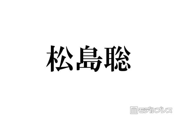 ニュース画像