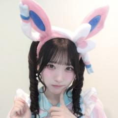 齋藤樹愛羅のトーク