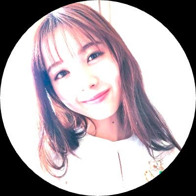 🌷筒井あやめ💖🎣nrkr