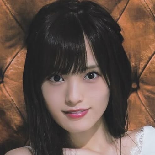 🍀✨山本彩Room✨🍀ﾅﾘｷﾘ