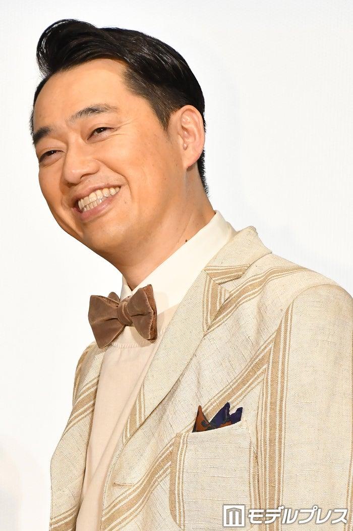 ニュース画像