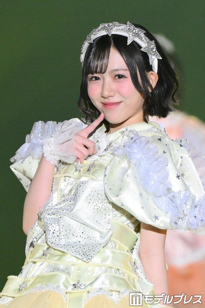 ニュース画像