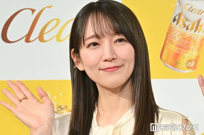 ニュース画像