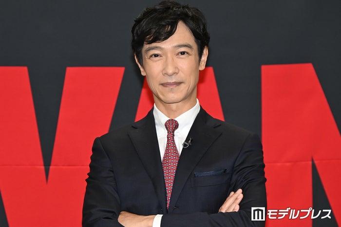 ニュース画像