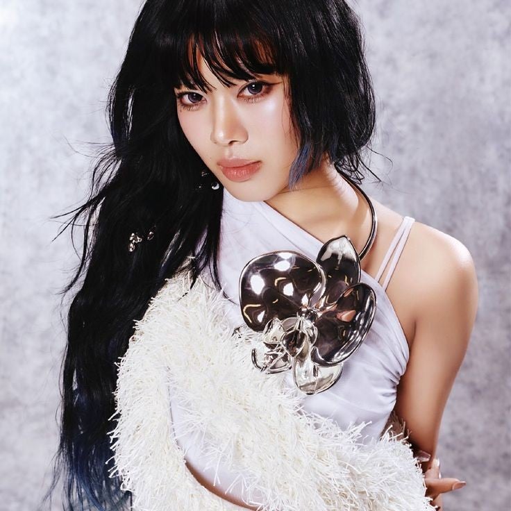NAOKO