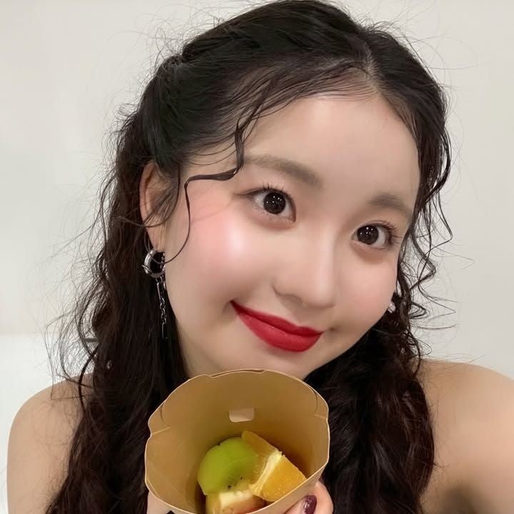 ꒰ঌ︎︎︎︎☺︎koharu︎︎︎︎☺︎໒꒱