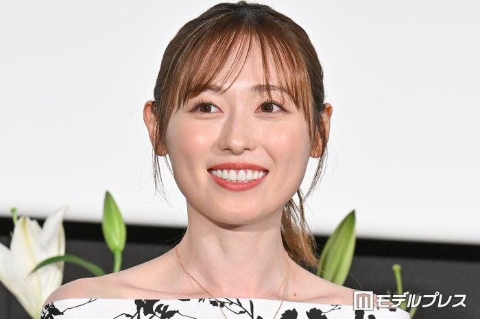 ニュース画像