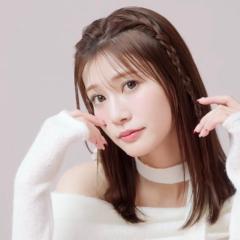 🐶生見愛瑠🐶