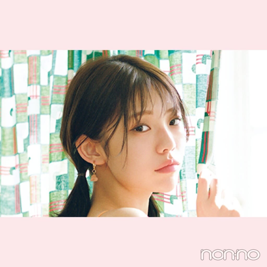🥯🍈HINA❤︎‬ᒼᑋªⁿꕤ︎︎·͜·🥯🍈