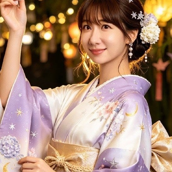 柏木由紀