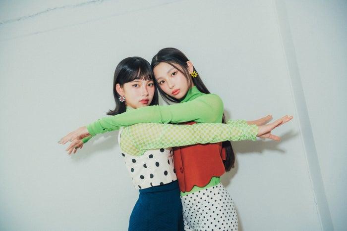 ニュース画像