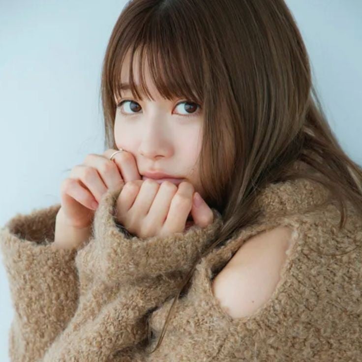 MERU♡