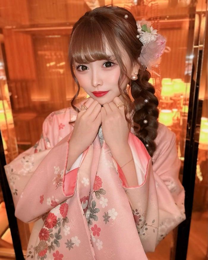 ニュース画像