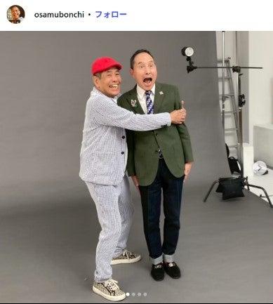 ニュース画像