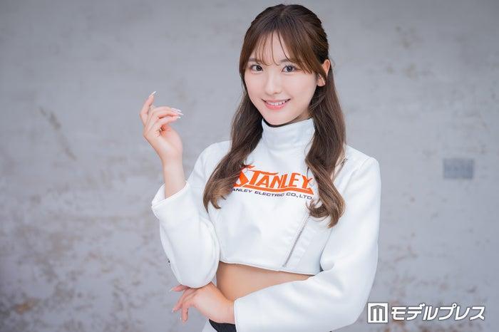 ニュース画像