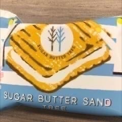 たろちゃんのトーク
