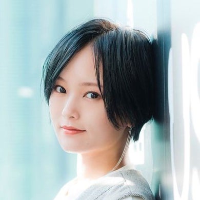 🍀✨山本彩Room✨🍀ﾅﾘｷﾘ