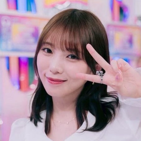 🍀💫女優祐希（史緒里）Room💫🍀ﾅﾘｷﾘ