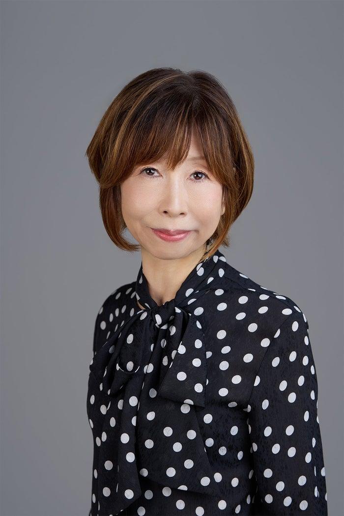 ニュース画像