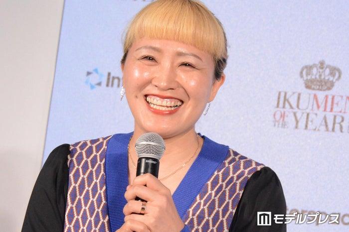 ニュース画像