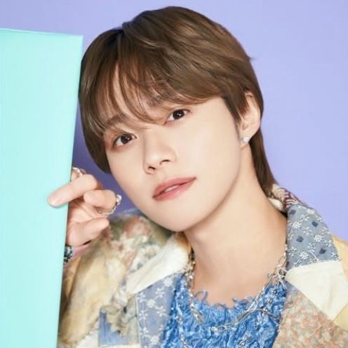 *。🌼 .ღ𝑲𝑨𝒁𝑼𝒀𝑨*。🌼 .ღ