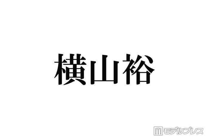 ニュース画像