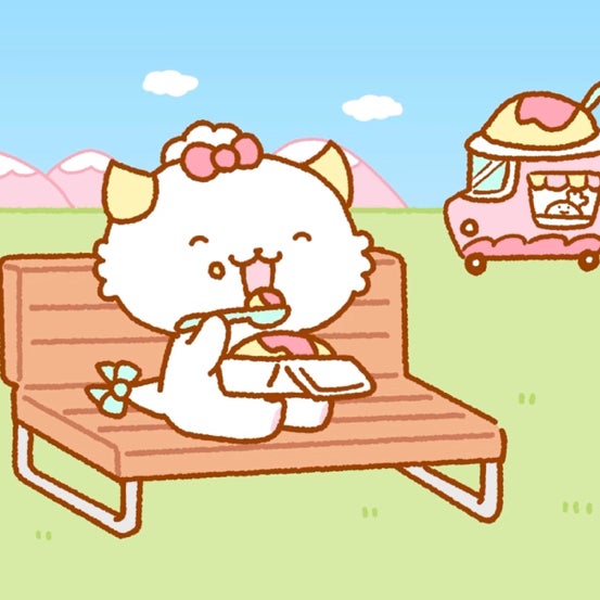 なつ