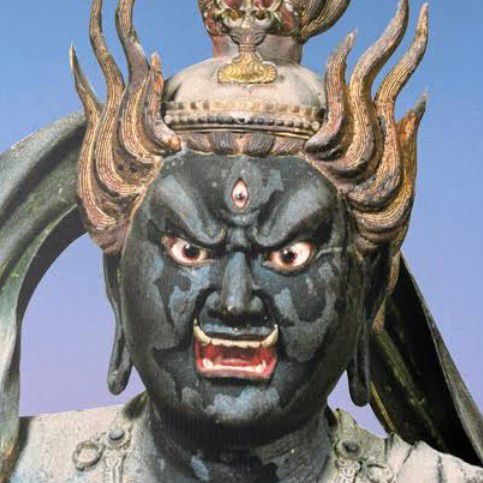 सर्वधर्मेश्वर