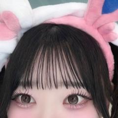 齋藤樹愛羅のトーク
