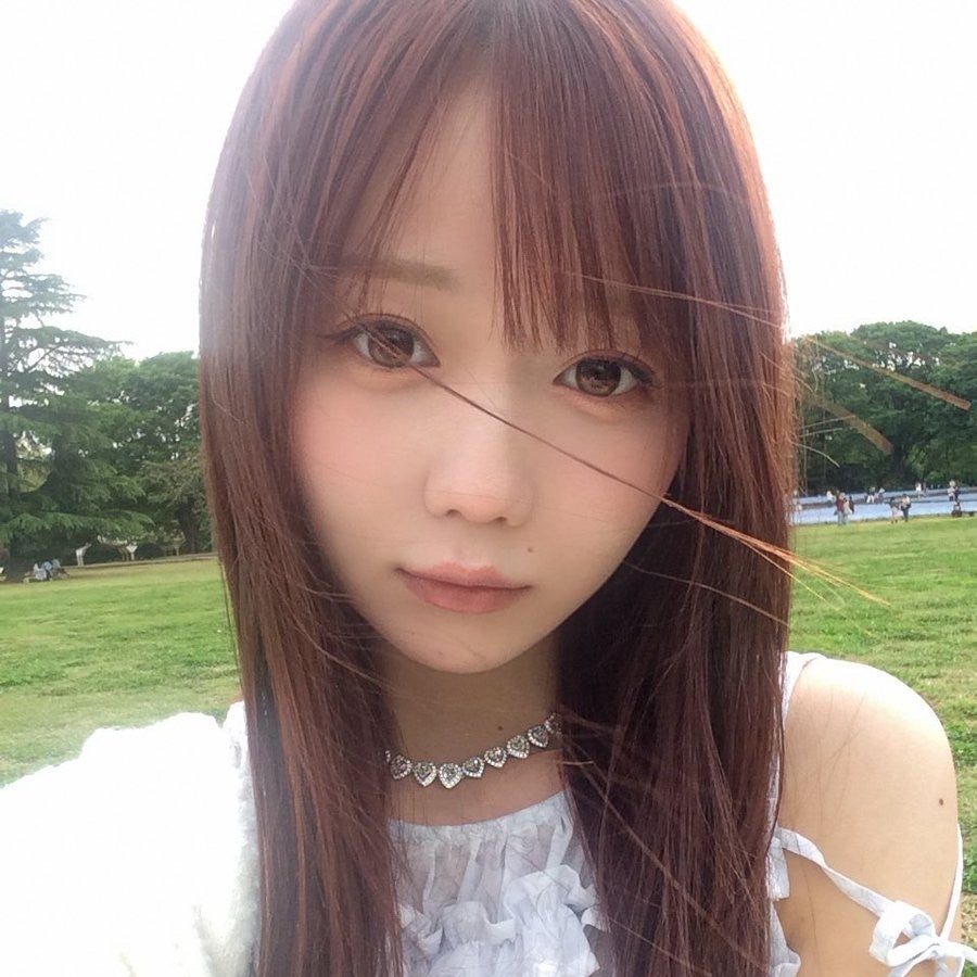 大谷映美里